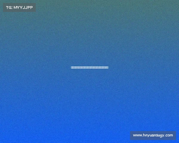 杭州亚运会电竞门票购票指南：官方渠道与抽签流程详解