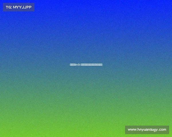 电子竞技eds 电子竞技运动与管理专业就业方向