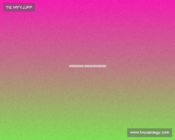 电子竞技俱乐部的环境 电子竞技俱乐部有哪几种组建模式