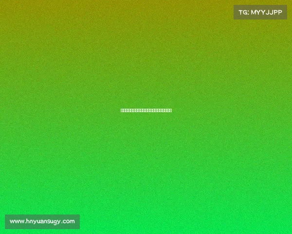 电子竞技多大的屏幕合适、电竞屏幕多少寸合适