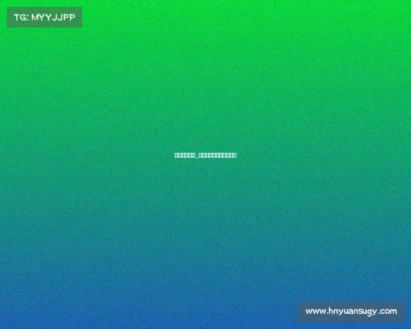 电子竞技小说_剑指巅峰：江湖电竞之巅