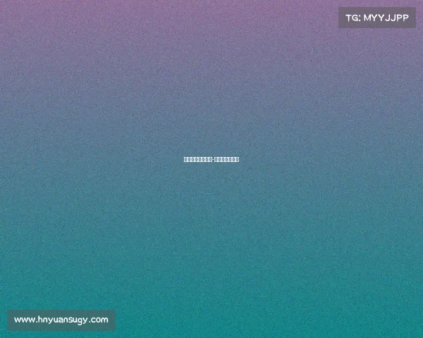 电子竞技有关知识-电子竞技的内涵