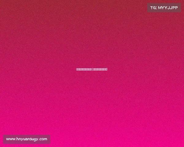 电子竞技的刀具有哪些(电子竞技常用的术语)