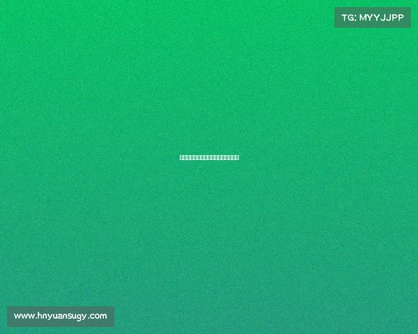 电子竞技竞技化论文电子竞技毕业论文