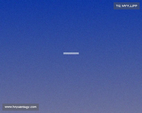 电子竞技英文电子竞技员英文