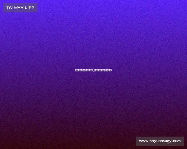 电子竞技赛事的运营价值(电子竞技赛事的内涵构建)